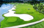 Туры в отель Summit Windmill Golf Residence