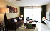 Туры в отель Summit Windmill Golf Residence