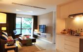 Туры в отель Summit Windmill Golf Residence