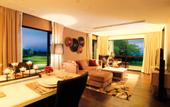 Туры в отель Summit Windmill Golf Residence