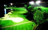 Туры в отель Summit Windmill Golf Residence