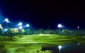 Туры в отель Summit Windmill Golf Residence