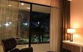 Туры в отель Summit Windmill Golf Residence