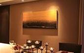Туры в отель Summit Windmill Golf Residence