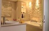 Туры в отель Summit Windmill Golf Residence
