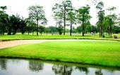 Туры в отель Summit Windmill Golf Residence