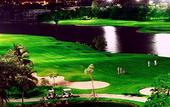Туры в отель Summit Windmill Golf Residence