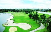 Туры в отель Summit Windmill Golf Residence
