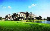 Туры в отель Summit Windmill Golf Residence