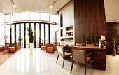 Туры в отель Summit Windmill Golf Residence