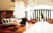 Туры в отель Summit Windmill Golf Residence