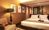 Туры в отель Summit Windmill Golf Residence