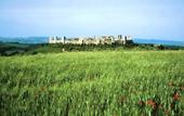Туры в отель Borgo San Luigi