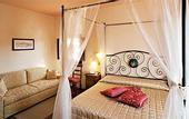 Туры в отель Casolare Le Terre Rosse