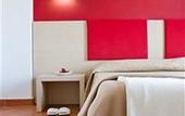 Туры в отель Casolare Le Terre Rosse