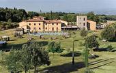 Туры в отель Casolare Le Terre Rosse