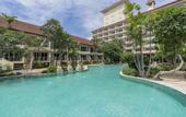 Туры в отель Bella Villa Cabana