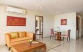 Туры в отель Bella Villa Cabana