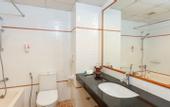 Туры в отель Bella Villa Cabana