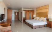 Туры в отель Bella Villa Cabana