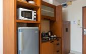 Туры в отель Bella Villa Cabana
