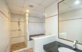 Туры в отель Bella Villa Cabana