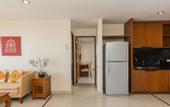 Туры в отель Bella Villa Cabana