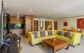 Туры в отель Bella Villa Cabana
