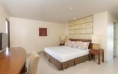 Туры в отель Bella Villa Cabana