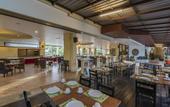 Туры в отель Bella Villa Cabana