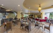 Туры в отель Bella Villa Cabana