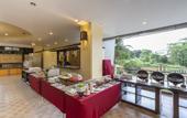 Туры в отель Bella Villa Cabana