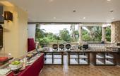 Туры в отель Bella Villa Cabana