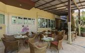 Туры в отель Bella Villa Cabana