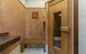Туры в отель Bella Villa Cabana