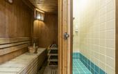 Туры в отель Bella Villa Cabana