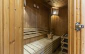 Туры в отель Bella Villa Cabana