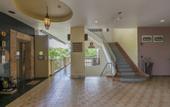 Туры в отель Bella Villa Cabana