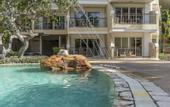 Туры в отель Bella Villa Cabana