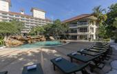 Туры в отель Bella Villa Cabana