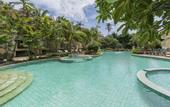 Туры в отель Bella Villa Cabana