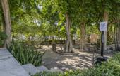 Туры в отель Bella Villa Cabana