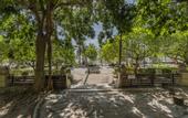 Туры в отель Bella Villa Cabana