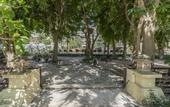 Туры в отель Bella Villa Cabana