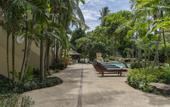 Туры в отель Bella Villa Cabana