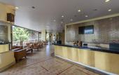 Туры в отель Bella Villa Cabana