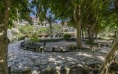 Туры в отель Bella Villa Cabana