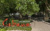 Туры в отель Bella Villa Cabana
