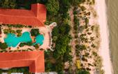 Туры в отель Bella Villa Cabana