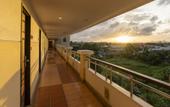Туры в отель Bella Villa Cabana